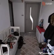 Apartament 2 camere semidecomandat, zona Iosefin 