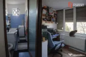 Apartament 2 camere semidecomandat, zona Iosefin 