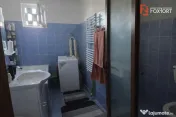 Apartament 2 camere semidecomandat, zona Iosefin 