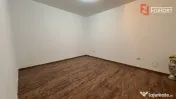 COMISION 0% Apartament cu 2 camere la parter cladire istoric 