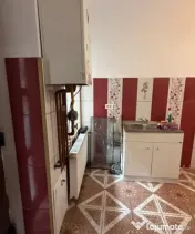 COMISION 0% Apartament cu 2 camere la parter cladire istoric 
