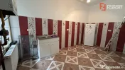 COMISION 0% Apartament cu 2 camere la parter cladire istoric 
