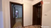COMISION 0% Apartament cu 2 camere la parter cladire istoric 