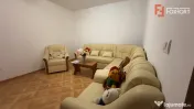 COMISION 0% Apartament cu 2 camere la parter cladire istoric 