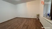 COMISION 0% Apartament cu 2 camere la parter cladire istoric 