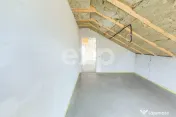 Casă în stil chalet, la baza Dealului Lempeș 175 mp utili 