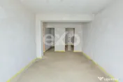 Casă în stil chalet, la baza Dealului Lempeș 175 mp utili 