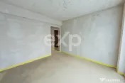 Casă în stil chalet, la baza Dealului Lempeș 175 mp utili 