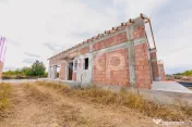 Casă în stil chalet, la baza Dealului Lempeș 175 mp utili 