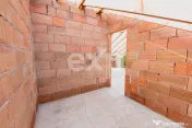 Casă în stil chalet, la baza Dealului Lempeș 175 mp utili 