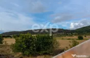 Casă în stil chalet, la baza Dealului Lempeș 175 mp utili 