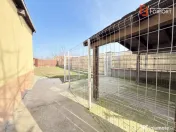 Casa individuala cu 6 camere de vanzare in localitatea Sacal 