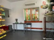 Spatiu de inchiriat de 33 mp, zona Carani