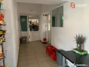 Spatiu de inchiriat de 33 mp, zona Carani