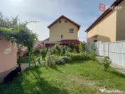 Casa individuala in Chisoda 160 mp utili, toate utilitatile 