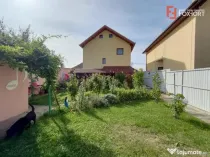 Casa individuala in Chisoda 160 mp utili, toate utilitatile
