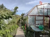 Casa individuala in Chisoda 160 mp utili, toate utilitatile 