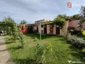 Casa individuala in Chisoda 160 mp utili, toate utilitatile 