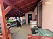 Casa individuala in Chisoda 160 mp utili, toate utilitatile 