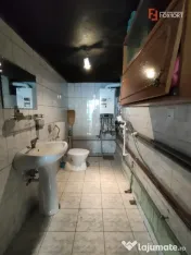 Casa individuala in Chisoda 160 mp utili, toate utilitatile 