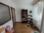 Casa individuala in Chisoda 160 mp utili, toate utilitatile 