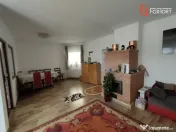 Casa individuala in Chisoda 160 mp utili, toate utilitatile 