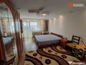 Casa individuala in Chisoda 160 mp utili, toate utilitatile 