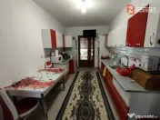 Casa individuala in Chisoda 160 mp utili, toate utilitatile 
