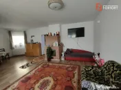 Casa individuala in Chisoda 160 mp utili, toate utilitatile 