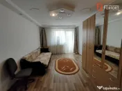 Casa individuala in Chisoda 160 mp utili, toate utilitatile 
