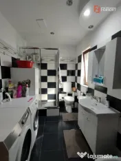 Casa individuala in Chisoda 160 mp utili, toate utilitatile 