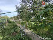 Casa individuala in Chisoda 160 mp utili, toate utilitatile 