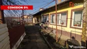 COMISION 0% Casa individuala de vanzare in Timisoara - Bogda