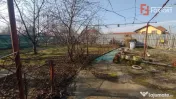 COMISION 0% Casa individuala de vanzare in Timisoara - Bogda