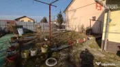 COMISION 0% Casa individuala de vanzare in Timisoara - Bogda