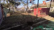 COMISION 0% Casa individuala de vanzare in Timisoara - Bogda