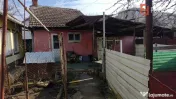 COMISION 0% Casa individuala de vanzare in Timisoara - Bogda
