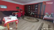 COMISION 0% Casa individuala de vanzare in Timisoara - Bogda