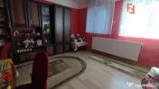 COMISION 0% Casa individuala de vanzare in Timisoara - Bogda