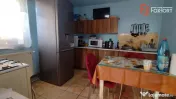 COMISION 0% Casa individuala de vanzare in Timisoara - Bogda