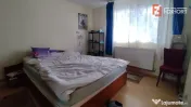 COMISION 0% Casa individuala de vanzare in Timisoara - Bogda