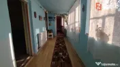 COMISION 0% Casa individuala de vanzare in Timisoara - Bogda