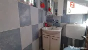 COMISION 0% Casa individuala de vanzare in Timisoara - Bogda