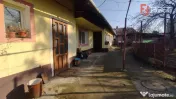 COMISION 0% Casa individuala de vanzare in Timisoara - Bogda