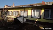 COMISION 0% Casa individuala de vanzare in Timisoara - Bogda