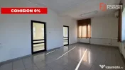 Comision 0% Birou de inchiriat 25 mp, zona Lipovei