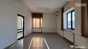 Comision 0% Birou de inchiriat 25 mp, zona Lipovei