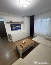 Grand Arena-Berceni-2 camere 
