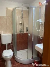 Casa cu 16 camere si teren de 752 mp - zona Bogdanestilor 
