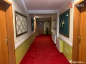 Casa cu 16 camere si teren de 752 mp - zona Bogdanestilor 